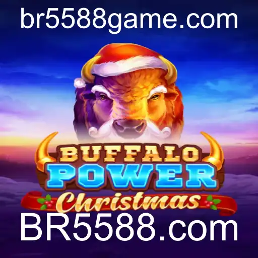 Explore o Excitante Mundo de BuffaloPowerChristmas!