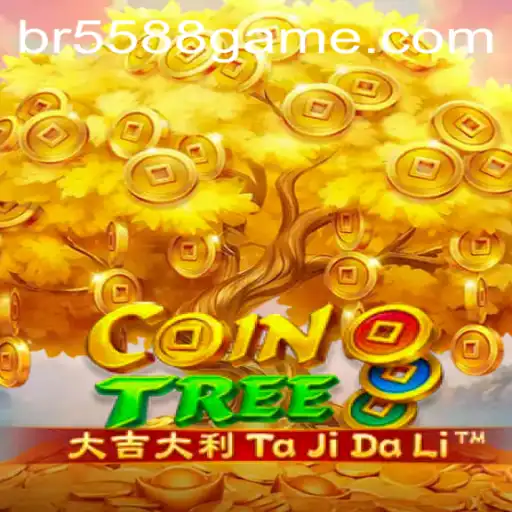 CoinTree: Explorando o Jogo Revolucionário e Suas Regras