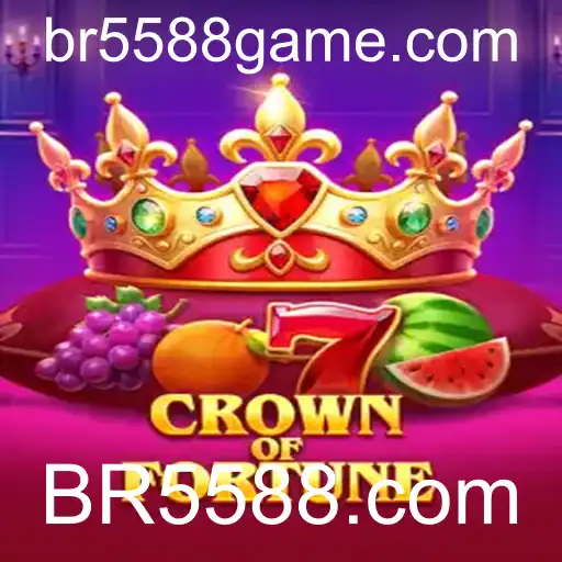 Explorando o Excitante Mundo de CrownofFortune: Regras e Estratégias
