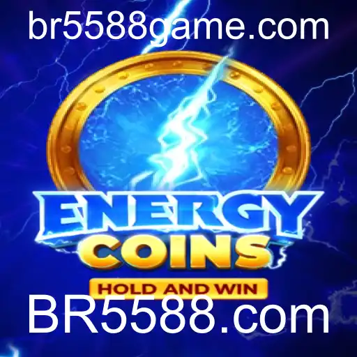 Explorando o Mundo do Jogo EnergyCoins e Seu Impacto em BR5588.com