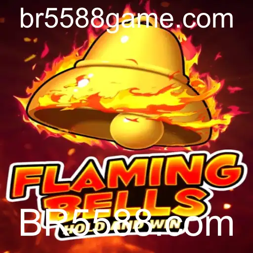 Explorando o Mundo de Flamingbells: Um Guia Completo