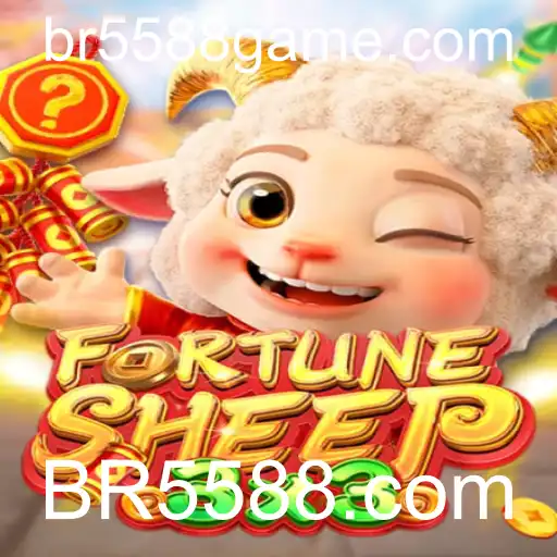 FortuneSheep: Descobrindo o Fascínio e as Regras do Jogo Sensação