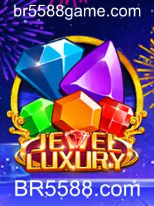 Descubra o Fascinante Mundo de JewelLuxury: Um Guia Completo para Iniciantes