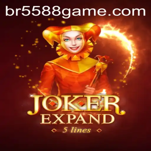 Explorando o Mundo Emocionante de JokerExpand