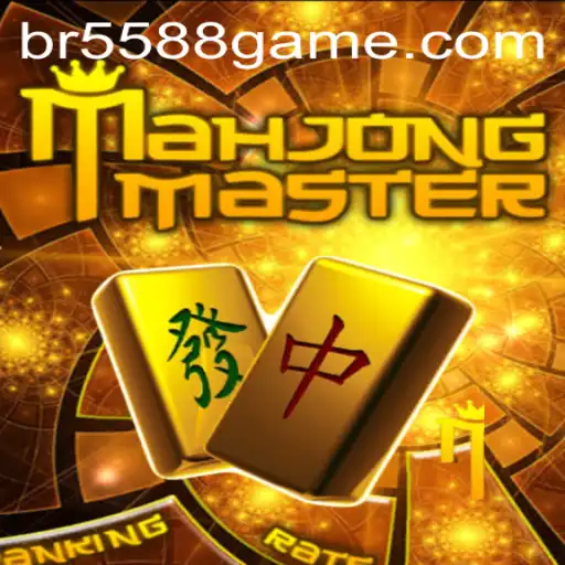 Descubra o Fascinante Mundo de MahJongMaster