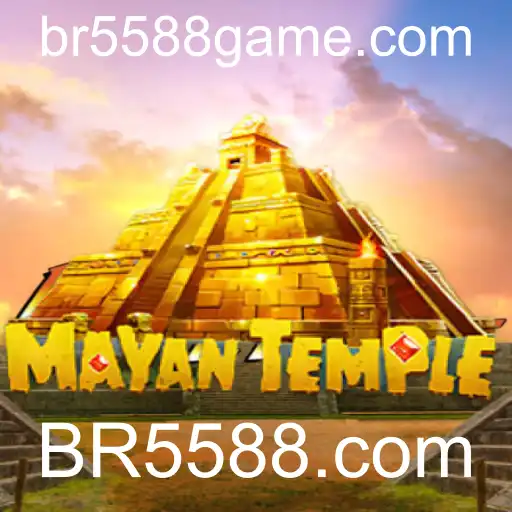 Explorando o Enigmático Mundo de MayanTemple no BR5588.com