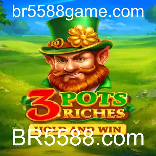 Descubra os Segredos e Regras do Jogo 3potsRiches