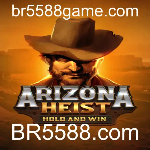 Descubra a Emoção do Jogo ArizonaHeist: Regras e Dicas