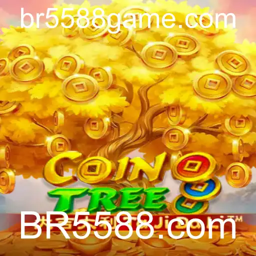 CoinTree: Explorando o Jogo Revolucionário e Suas Regras