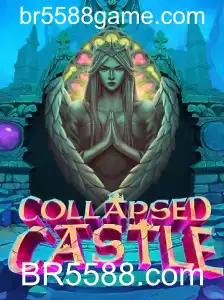 Explorando o Fascinante Mundo de CollapsedCastle: O Jogo do Momento