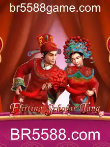 Explorando o Fenômeno do Jogo FlirtingScholarTang e sua Relevância Atual