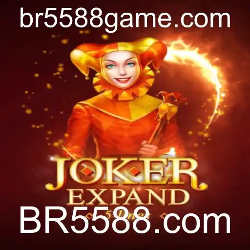Explorando o Mundo Emocionante de JokerExpand