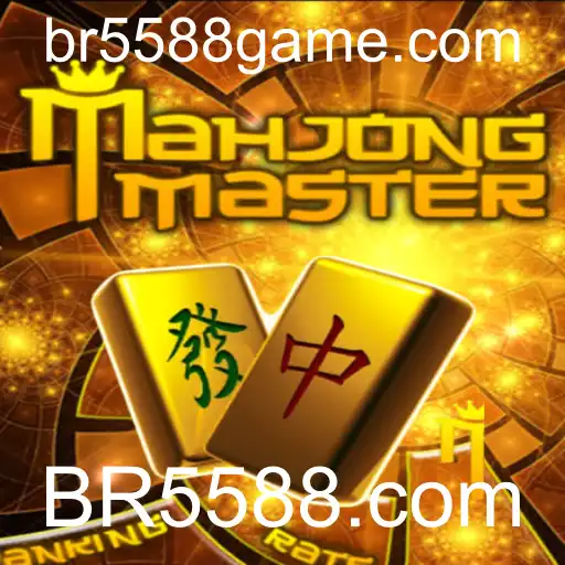 Descubra o Fascinante Mundo de MahJongMaster