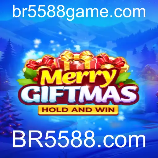 Explorando o Mundo de MerryGiftmas: Um Novo Jogo da BR5588.com