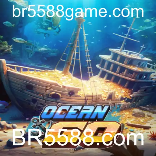 Explorando o Fascinante Mundo do OceanGO e Suas Regras Empolgantes