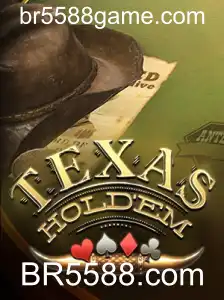 Desvendando o Texas Hold'em: Regras e Dinâmicas de Jogo