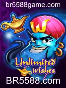 Explorando o Mundo de UnlimitedWishes: Relíquias de Jogo e Sua Ascensão no Mundo dos Jogos