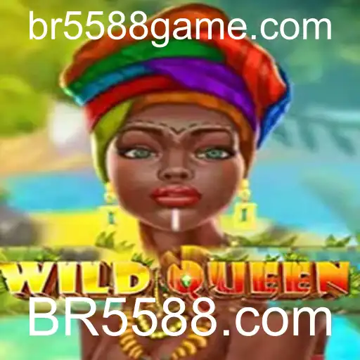 Descubra o Empolgante Mundo de WildQueen e BR5588.com
