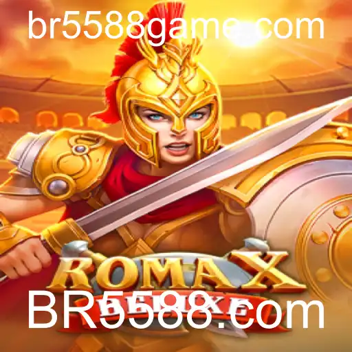 Explorando as Aventuras do Jogo RomaXDeluxe