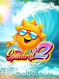 Explorando o Universo de Spindrift2: Um Mergulho nas Regras e Atrações do Jogo