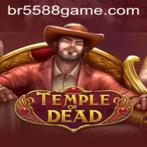Descubra a Aventura Envolvente de TempleofDead