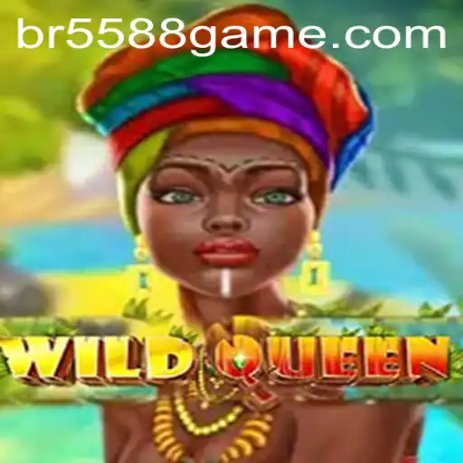Descubra o Empolgante Mundo de WildQueen e BR5588.com