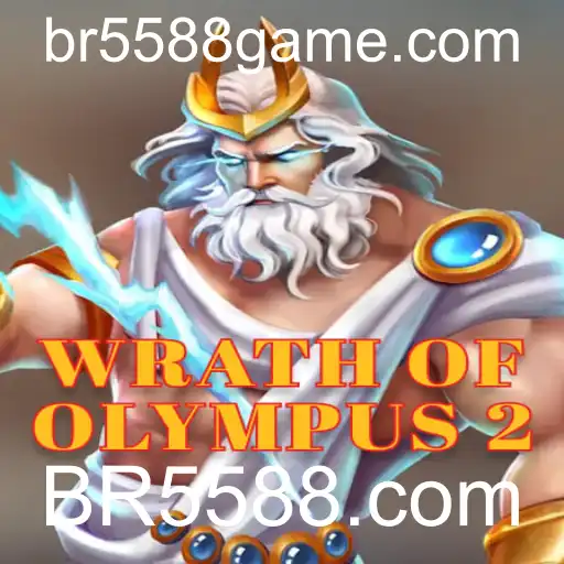 Explorando o Fascinante Mundo de WrathofOlympus2: A Nova Era dos Jogos Online