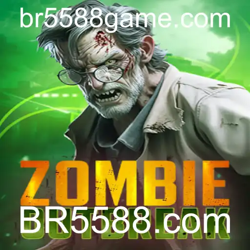 Explorando o Mundo de ZombieOutbreak: Um Guia Completo